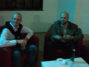 Caipirinha Abend (Image 4/10)